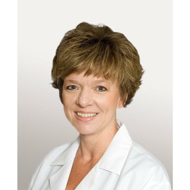 Doctor Plastic surgeon Kristina Vale