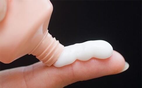 Using gels and creams is one way to increase the size of the penis head