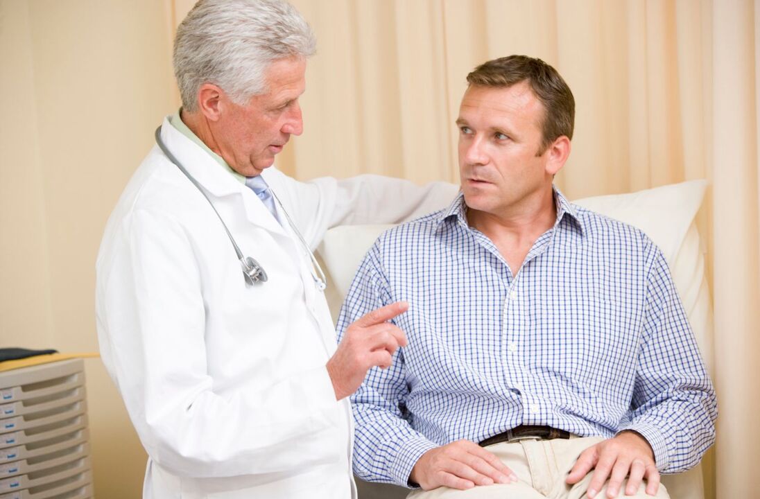 Follow your doctor's recommendations after penile enlargement surgery. 