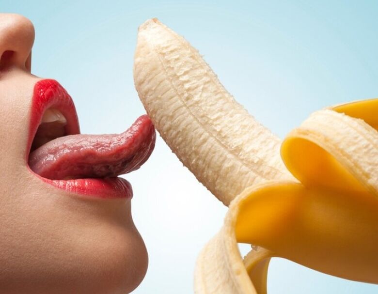 Is possible to increase the penis by sucking