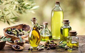 olive oil and baking soda for penis enlargement